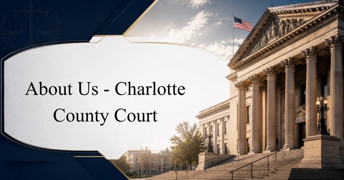 About-Us-Charlotte-County-Court