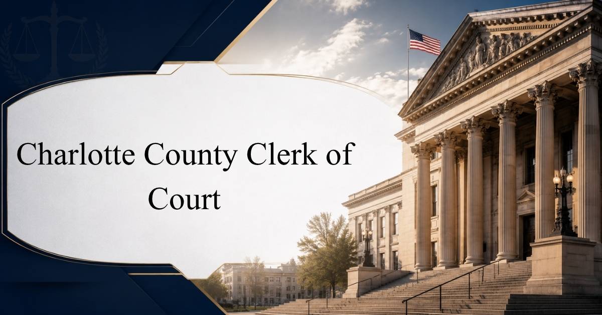 Charlotte-County-Clerk-of-Court